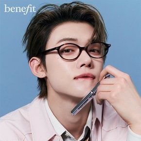 [연준PICK] NEW 드림 신 브로우 글레이즈 (+프리사이슬리 브로우 펜슬 디럭스)