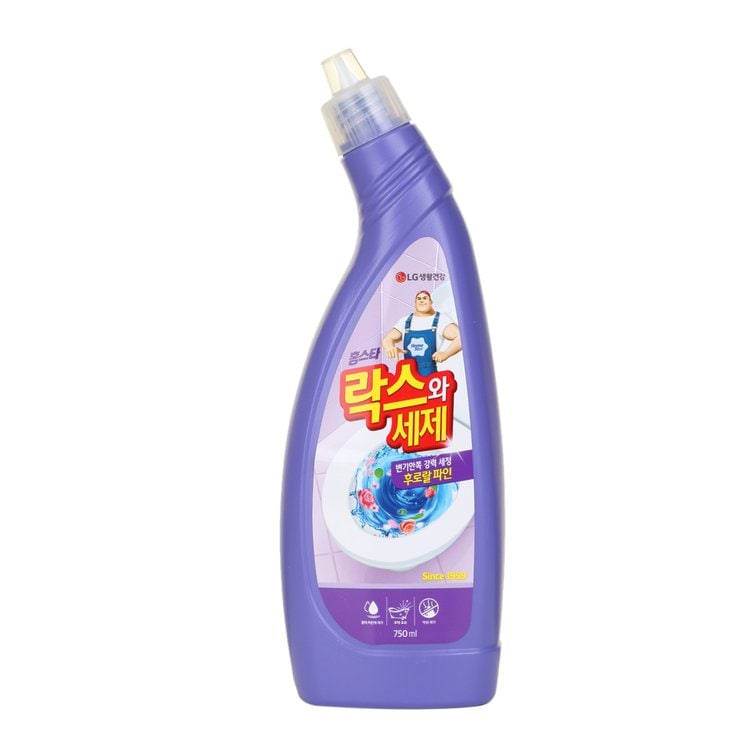 상품 이미지1