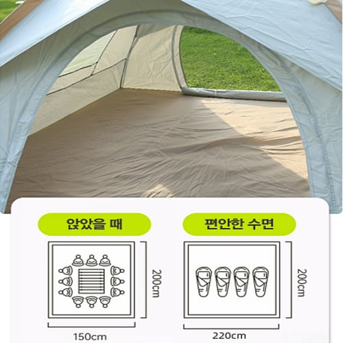상품이미지3