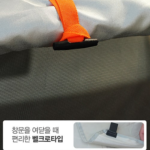 상품이미지8