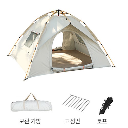 상품이미지9