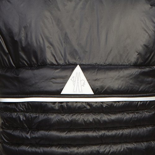 rep product image10