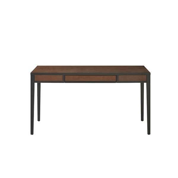 라파엘 책상 1400