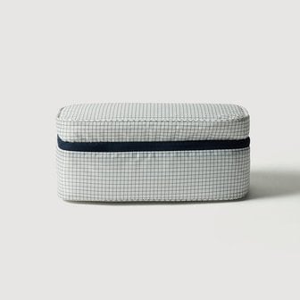 JAJU 초경량 속옷 오거나이저 J636901000706