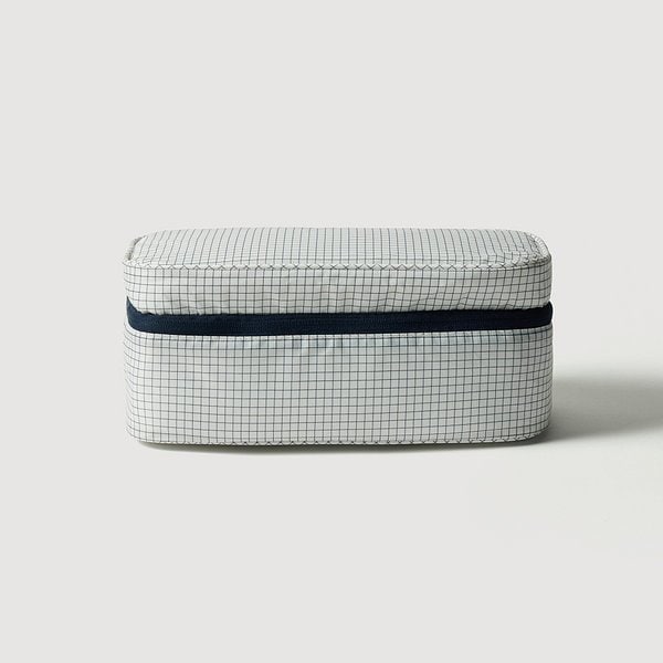 초경량 속옷 오거나이저 J636901000706