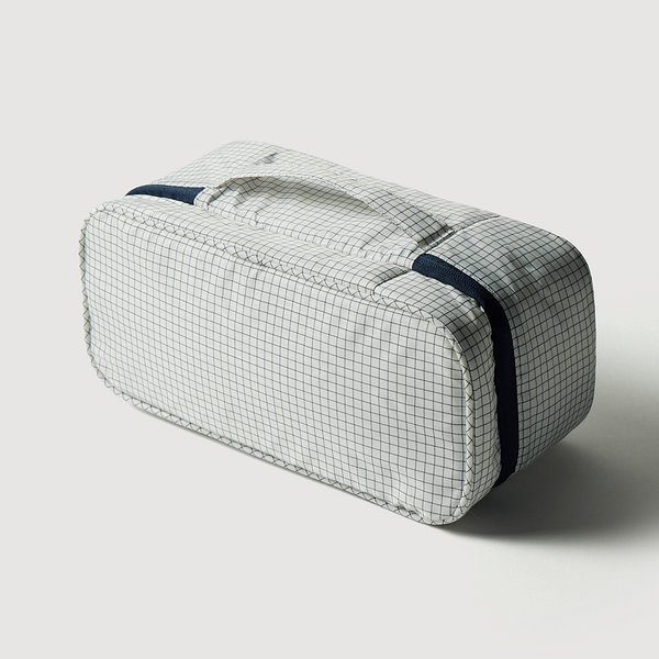 초경량 속옷 오거나이저 J636901000706