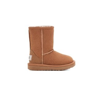 UGG (T)24FW 클래식II Classic II(1674307003)