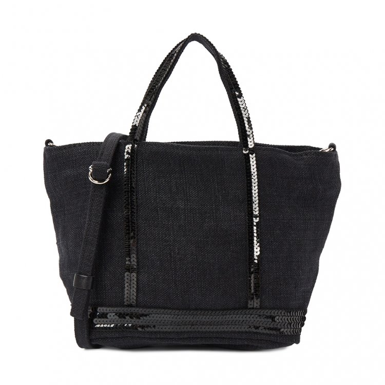 rep product image1
