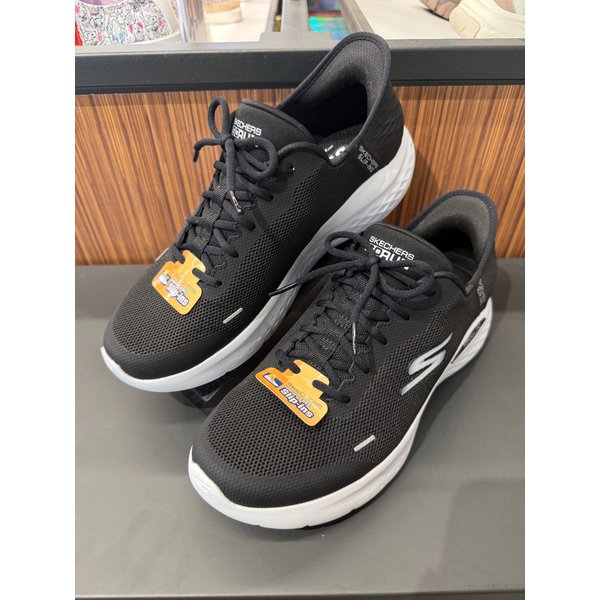 [여주점] 남성 고런 라이트(슬립인스) (SP0MRCFY271)