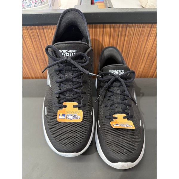 [여주점] 남성 고런 라이트(슬립인스) (SP0MRCFY271)