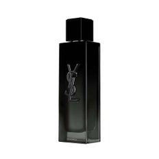 YSL 입생로랑 MYSLF 오 드 퍼퓸 스프레이 100ml