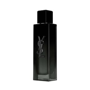 YSL 입생로랑 MYSLF 오 드 퍼퓸 스프레이 100ml