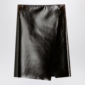 Womens Skirt 01067141 3492434