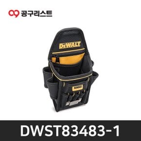 DWST83483-1 콤팩트 전공용 파우치(M+)