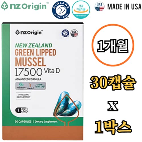 상품이미지1