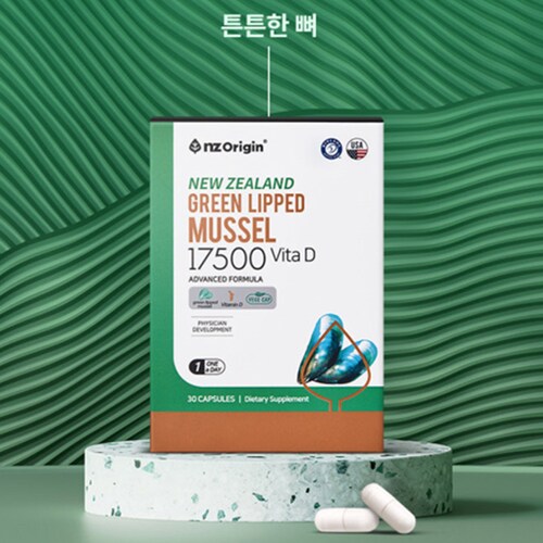 상품이미지2