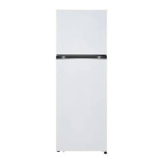 LG [O] LG 일반 냉장고 화이트 335L B332W34