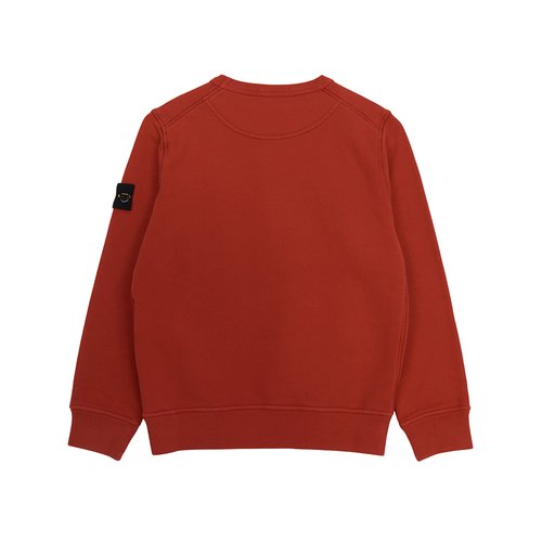 rep product image10