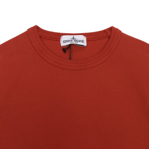 rep product image10