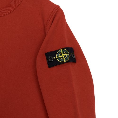 rep product image10