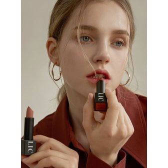 까탈릭 나르시스 무드레이어 믹스컬러 세트[102. MOOD FOCUS + 106. URBAN CHILI]