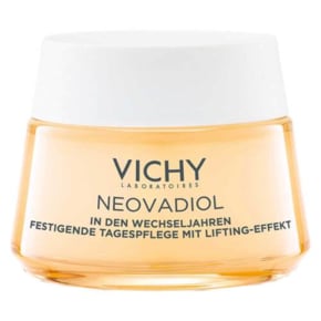 비쉬 Vichy 네오바디올 건성 피부용 데이 크림 50ml