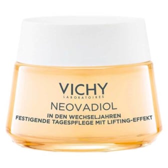  비쉬 Vichy 네오바디올 건성 피부용 데이 크림 50ml