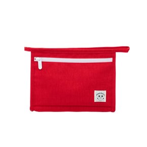 MULTI POUCH (RED)