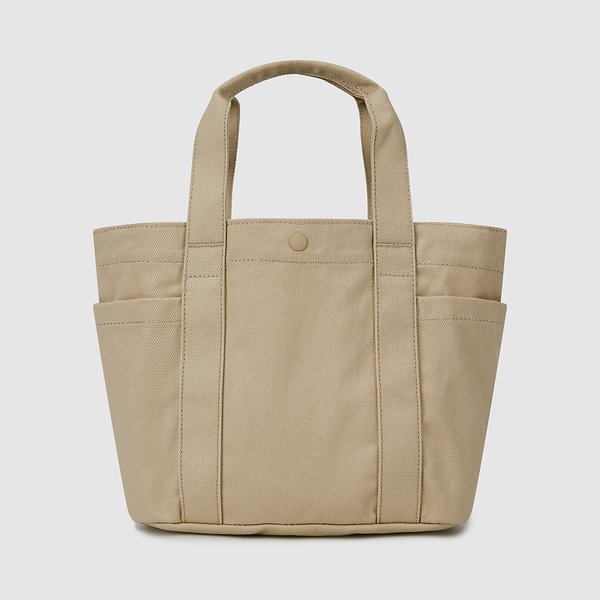 멀티 포켓 토트 백 J146202005011