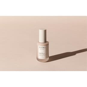 NYBG 시그니처 퍼밍 세럼 50ml