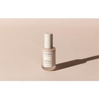  NYBG 시그니처 퍼밍 세럼 50ml