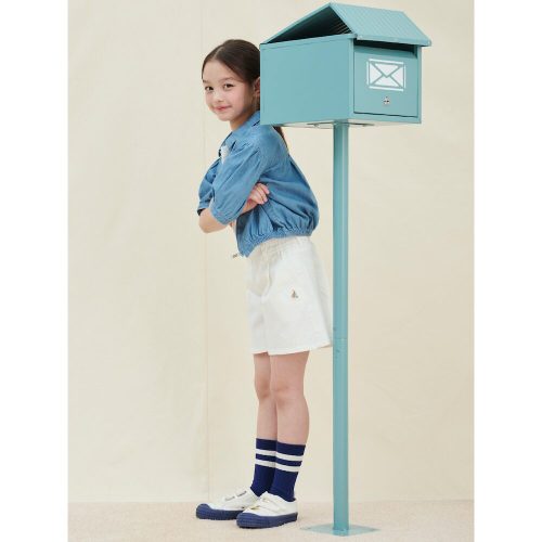 상품이미지3