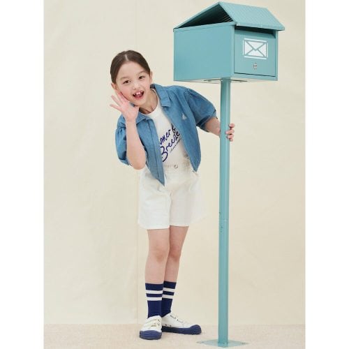 상품이미지4