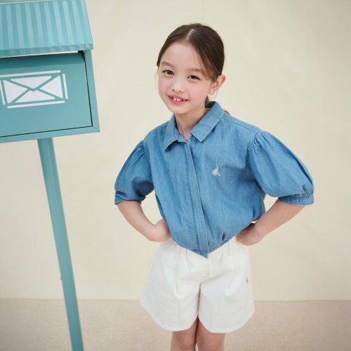 상품이미지9