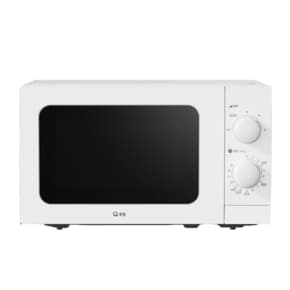 전자레인지 20L BKRM201AGWWM(A)