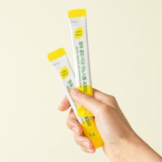 우먼 콜린 미오 이노시톨 4000mg