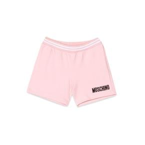 [해외배송] 22 S/S 모스키노 쇼츠 (KIDS 상품) MMQ00CB_LCA3450209 B0040187285