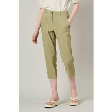 BCBG 올앤선드리시모니PT(A4M4P336)