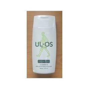 올인원 모이스처라이저 스킨 로션 200ml(지복합)