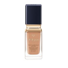 CLE DE PEAU BEAUTE 끌레드뽀 보떼 래디언트 플루이드 파운데이션 내추럴 35ml O50