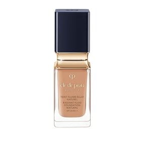 CLE DE PEAU BEAUTE 끌레드뽀 보떼 래디언트 플루이드 파운데이션 내추럴 35ml O50