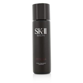 체리베리 SK-II 맨 페이셜 트리트먼트 에센스 230ml