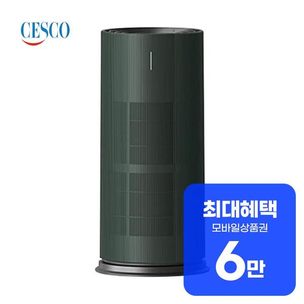 확대된 대표 상품이미지1