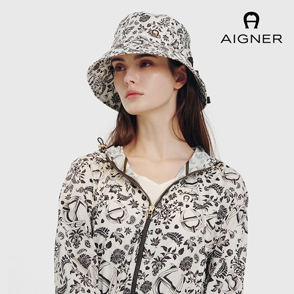 프레즐리 버킷햇