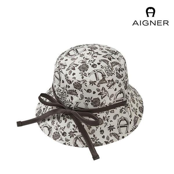 프레즐리 버킷햇