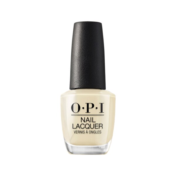 네일락커 T73 - ONE CHIC CHICK 15ml