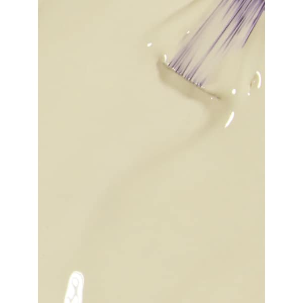 네일락커 T73 - ONE CHIC CHICK 15ml