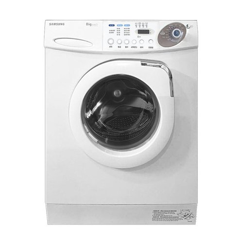 상품이미지1