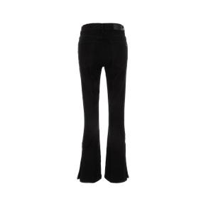 Trousers AWDNFR1005 BLACKOD 4388252