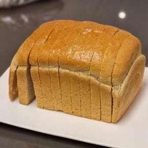 주문제작 잡곡식빵 480g[35258160]